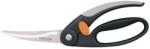 Fiskars Functional Form baromfi olló (25 cm) - 1003033 (1003033) | Fiskars Baromfi- és vadhúsbontó olló, Functional Form, 1003033 (1003033) | Fiskars functional form baromfiolló, 25 cm (1003033) (1003033) - m