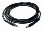 Bosch F016800360 (f016800360) | Bosch Magasnyomású tömlő, Aquatak mosókhoz, 6m, 135 bar (F016800360) (F016800360) | Bosch Magasnyomású tömlő, 6 m F016800360 (F016800360) | Bosch Nagynyomású tömlő 6 m - F016