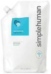 simplehuman habszappan illatmentes - 828 ml (CT1082)