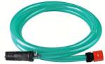 Bosch Önfelszívó készlet F016800421 (F016800421) | Bosch F016800421 - Önfelszívó készlet (F016800421) | Bosch Aqt Önfelszívó Tömlő (F016800421) | Bosch F016800421 (f016800421) (F016800421)