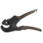 NEO TOOLS Csővágó fogó műanyaghoz 0-42mm (02-073) - olaj