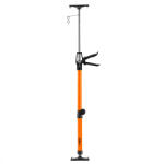 NEO Támasztó 50-115cm (35-433)