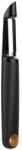 Fiskars Functional Form Forgópengés hámozó 200094 (1014419) (1014419) | Fiskars Functional Form 19 cm 1014419/200094 (1014419)