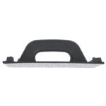 TOPEX Polisztirol csiszoló 270x130mm (13A360) - olaj