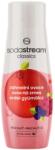SodaStream Erdei gyümölcs 440ml - DRS egyutas visszaváltási díjas szörp (66000083) - bestbyte | SodaStream Erdei gyümölcs 440ml - DRS egyutas visszaváltási díjas szörp (66000083) - officedepot | SodaStream Erdei