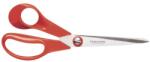 Fiskars Classic Left-handed 21 cm (859850/1000814) | Fiskars Olló, általános, 21 cm, balkezes, FISKARS "Classic", narancssárga (1000814) - mystock | Fiskars Olló, általános, 21 cm, balkezes, FISKARS "Classic"