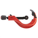 NEO TOOLS Csővágó 50-127mm, alumínium, réz (02-430) - olaj