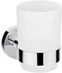 Hansgrohe Logis Universal fogkefe tartó (HG-41718000) (41718000)