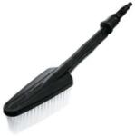 Bosch F016800359 (f016800359) | Bosch F016800359 Mosókefe magasnyomású mosóhoz (F016800359) | Bosch Mosókefe (F016800359) (F016800359) | Bosch AQT Mosókefe F016800359 (F016800359) | Bosch Mosókefe - F016800