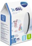 BRITA Fill&Serve Mikro disk szűrőkorong (BRH1020107) (1039628)