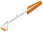 Fiskars Jégkaparó és kefe, FISKARS SnowXpert (IF1019352) (1019352) | Fiskars SnowXpert 1019352 (1019352)