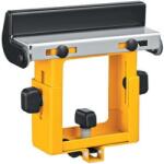 DEWALT DE7024-XJ Munkadarabtámaszték állványhosszabbítóhoz (DE7024-XJ) (DE7024)