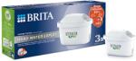 BRITA Maxtra PRO Hard Water Expert szűrőpatron, 3 db (BR1051769) (1051769) | BRITA Maxtra Pro Hard Water Expert patron pack, 3 db szűrőbetét (kemény vízhez) (1051769) (1051769)