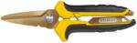 STANLEY Stht0-14103 (stht0-14103)