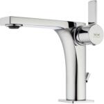 Kronenbach Krona 2.0 mosdócsaptelep álló króm 62213121111KB (62213121111KB)