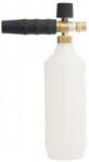 Bosch F016800382 (f016800382) | Bosch Fúvóka habtartállyal, 1 l (F016800382) | Bosch sugárfúvóka 1l F016800382 (F016800382) | Bosch Habszivacs mosó Karcher K2 K3 K4 K5 K6 K7 (F016800382) (F016800382)