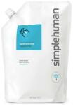 simplehuman illatmentes folyékony szappan - 1 L (CT1023)