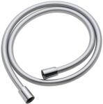 Kronenbach Supra 2.0 zuhanycső 125 cm króm 28272000 KB (28272000KB)