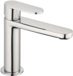 Kronenbach Plana 2.0 mosdócsaptelep álló króm 3082273KBN (3082273KBN)