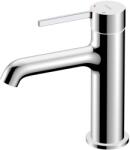 Oltens Rann mosdócsaptelep álló króm 32205100 (32205100)