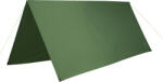 Crossroad SHIELD Verde (SHIELD S U25A) Cort