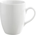 Revol Bögre EVA 330 ml, porcelán, REVOL (RV635138)