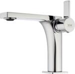 Kronenbach Krona 2.0 mosdócsaptelep álló króm 62213121211KB (62213121211KB)