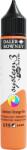 Daler-Rowney System3 Vopsea acrilică Cadmium Orange Hue 29, 5 ml 1 buc (139029619)