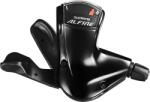 Shimano Alfine SL-S7000-8 jobb rapidfire plus váltókar 2025 (SL S700-8)