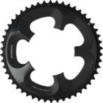 Shimano FC-6750G 50T lánckerék 2025 (Y1LL98020)