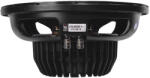 Eighteen Sound Woofer 18 Sound 12NLW9300