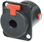 Neutrik NJ3FP6C-B