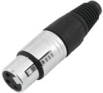 Neutrik NC3FX