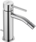 Kronenbach Lima 2.0 bidé csaptelep álló króm 100 1300 CRKB (1001300CRKB)