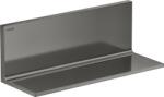 Hansgrohe Universal Rectangular fürdőszoba polc 30 cm 42644330