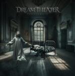 Dream Theater - Parasomnia (Gatefold Sleeve) (2 LP) (0198028437516)