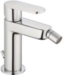 Kronenbach Plana 2.0 bidé csaptelep álló króm 3063273 KB
