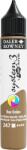 Daler-Rowney System3 Vopsea acrilică Raw Umber 29, 5 ml 1 buc (139029247)