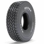 Magna 445/95r 25 174f Tl E2 Ma03 Kran *** Inkl. O-ring