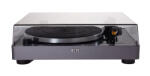 ELAC Pick-up ELAC Miracord 50, phono pre-amp, belt drive, cartridge included