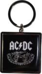 AC/DC For Those About To Rock Ключодържател (<![CDATA[ACDCKEY09]]>)