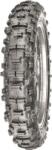 DELI Sb121 140/80d18 70 R Tt 4pr Medium