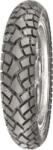 DELI Sb117 Street Enduro 110/90 D17 60p Tt 4pr