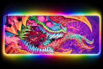 HYTE CNVS egérpad Hyperbeast Edition (MAT-HYTE-CNVS-HB)