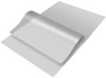 Office Depot 54x86mm 2x125mic 100db-os lamináló fólia (3386001)