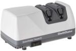 Graef Chefs Choice 312 by Graef 20°-os 2 fázisú késélező (CC105) (DCH010)