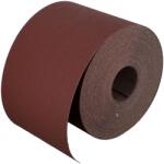 Norton R230 csiszolóvászon tekercs 203mmx50m P40 (CT262528) - praktikuskft