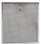 CATA - Páraelszívó kombinált zsírszűrő, 02800918 (02800918) - butorkellek