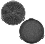 CATA - Páraelszívó szénszűrő FK-6000 SLIM széria (02846763)