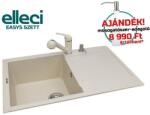 Elleci - EASY5 szett (EASY5SZETT) - butorkellek